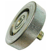 Biro 159 Bearing Meat Carriage