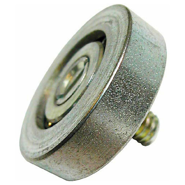 Biro 159 Bearing Meat Carriage
