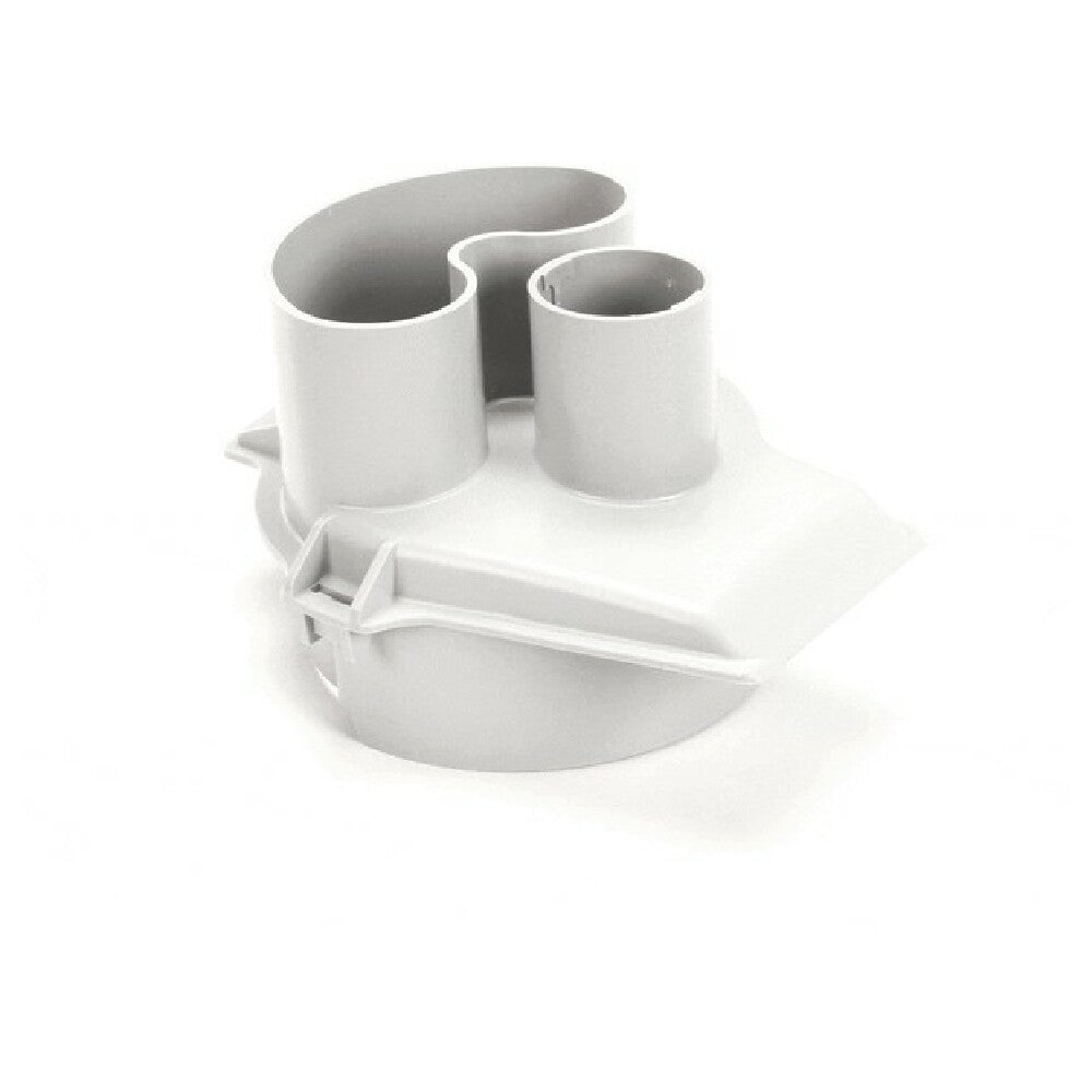 Robot Coupe 118592S R2 Cont Feed Lead Gray (replaces White)