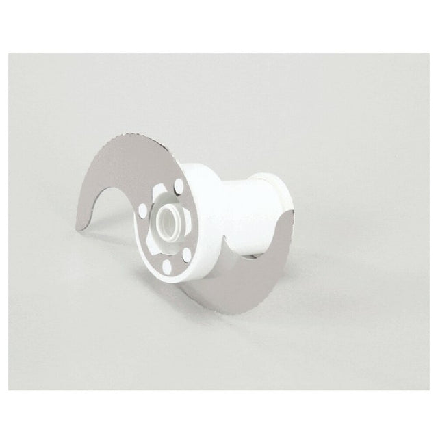 Robot Coupe 27062 Serrated Blade