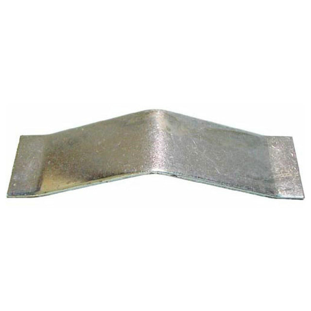 Biro 193 Spring Bar Saw Guide