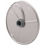 Robot Coupe R292 3mm (1/8in) Slicing Disc