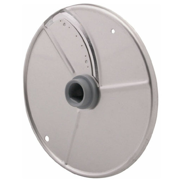 Robot Coupe R292 3mm (1/8in) Slicing Disc