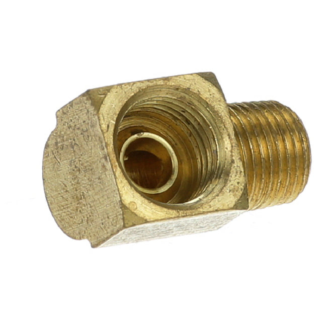 Component Hardware Group G30-6480 Elbow Burner