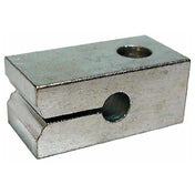 Biro 119A Guide Saw Stationary Bar