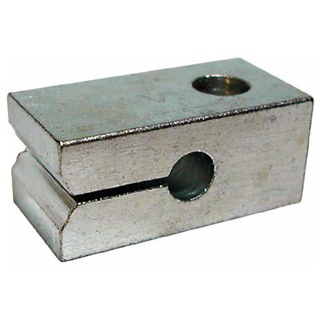 Biro 119A Guide Saw Stationary Bar