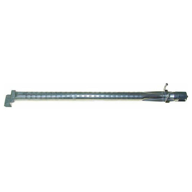 Vulcan Hart 423667-1 Burner Oven