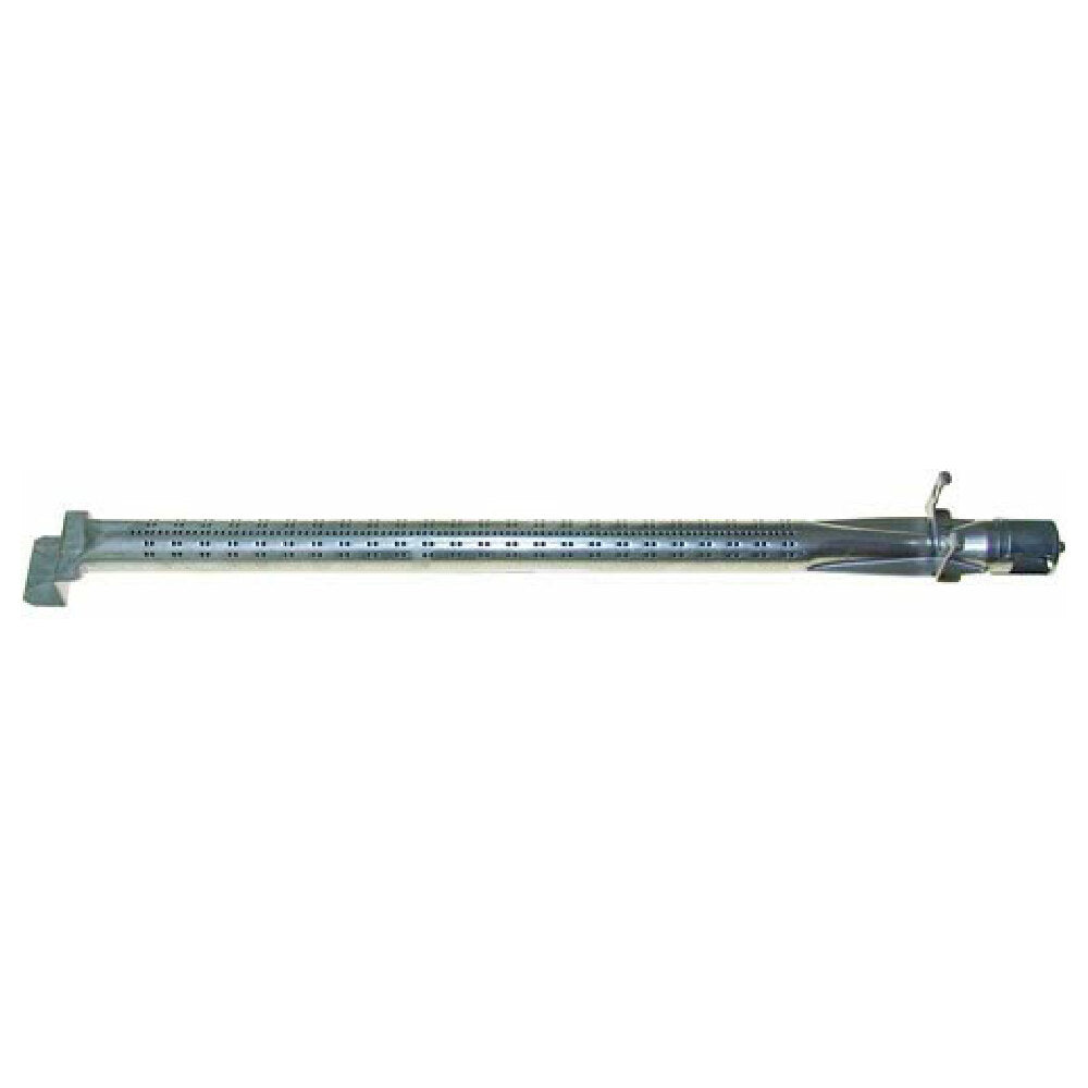 Hobart 423667-1 Burner Oven
