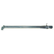 Hobart 423667-1 Burner Oven