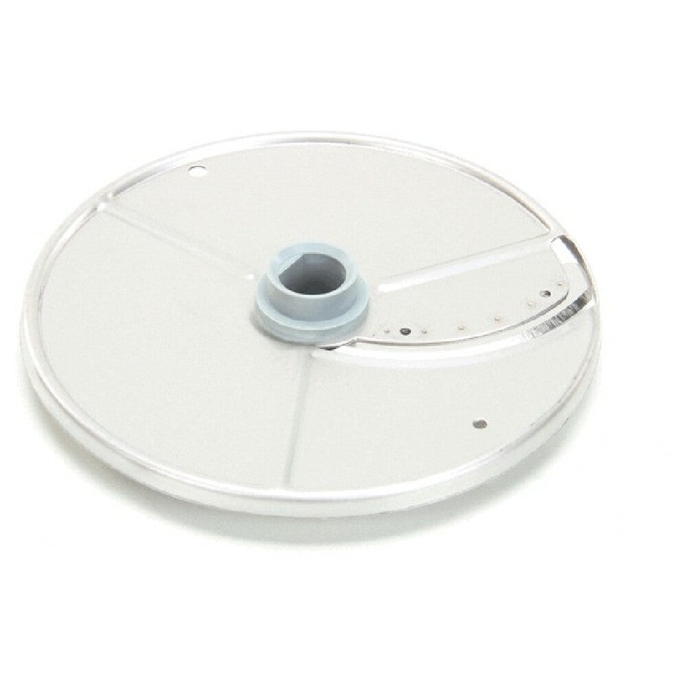 Robot Coupe 27086 3mm (1/8in) Slicing Disc