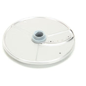 Robot Coupe 27086 3mm (1/8in) Slicing Disc