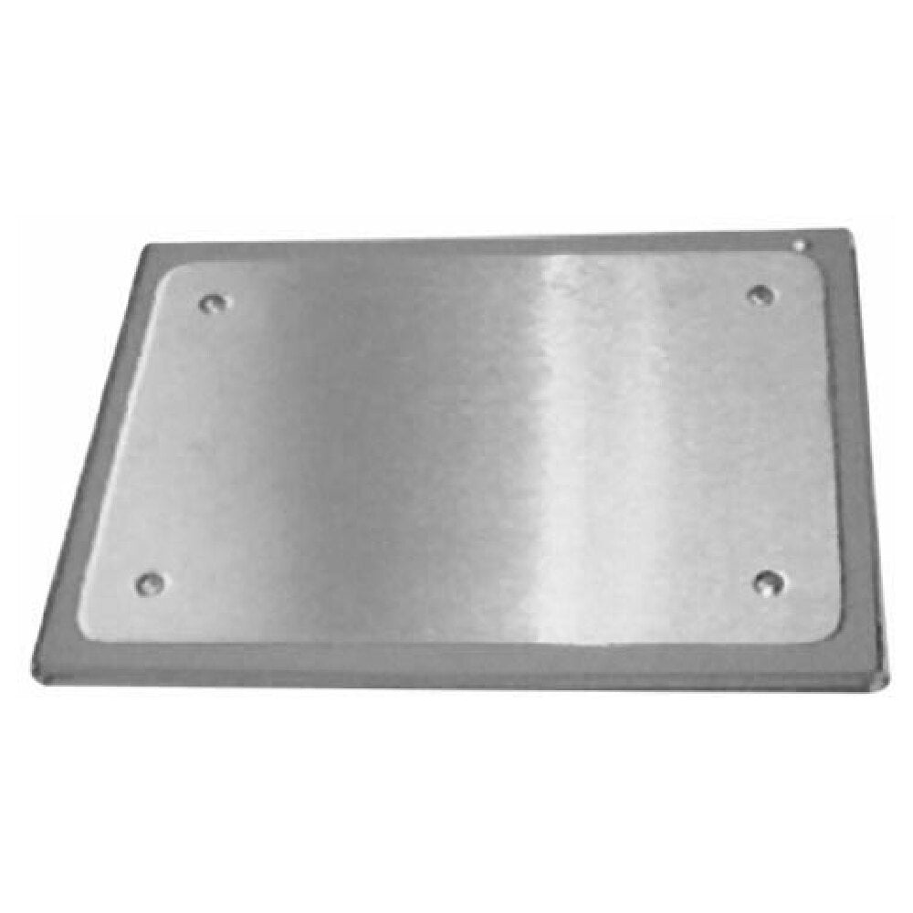 Cleveland 104101 Door Assembly Inner