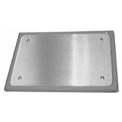 Cleveland 104101 Door Assembly Inner