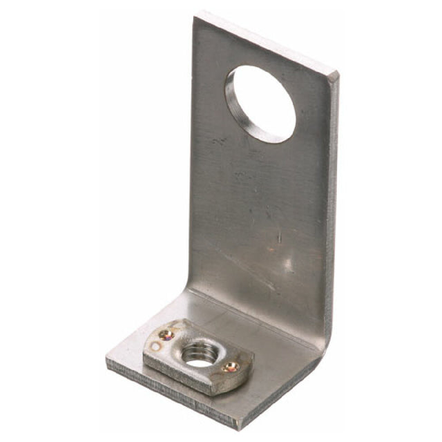 Middleby Marshall 37000-0413 Weldment Idler Fits Middleby Marshall