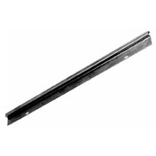 Nieco 9004 Reflctr Front Lower Burner