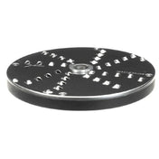 Robot Coupe 28059W 5mm (3/16in) Coarse Grat