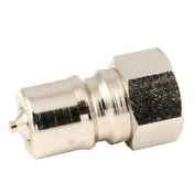 Henny Penny 17334 Disconnect Rinse Hose Male