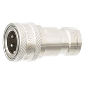 Henny Penny 17333 Disconnect Rinse Hose Female