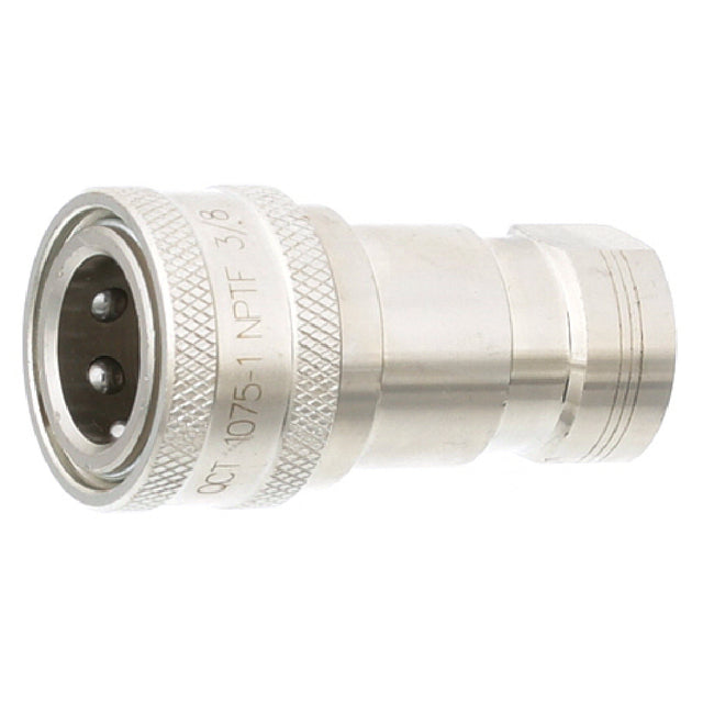 Henny Penny 17333 Disconnect Rinse Hose Female