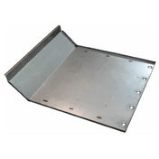 Nieco 9027 Reflector Lower Heat