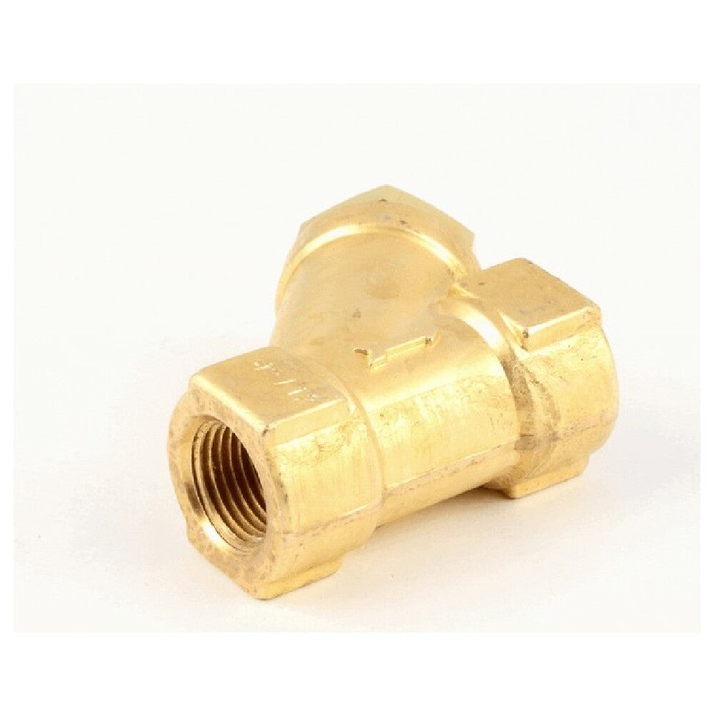 Magikitch'N PP10742 Strainer Line 3/8