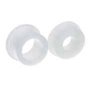 Bar Maid BARBER240 Bearing Set Upper/lower