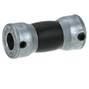 Glass Maid 6 Coupler Motor Shaft