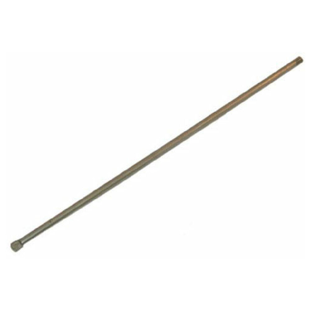 Groen Z003127 Guard Glass Tube