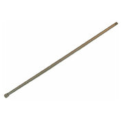 Groen Z003127 Guard Glass Tube