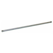 Groen 002981 Rod Sight Glass
