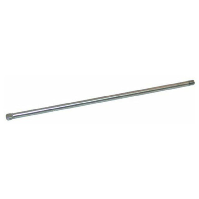 Groen 002981 Rod Sight Glass