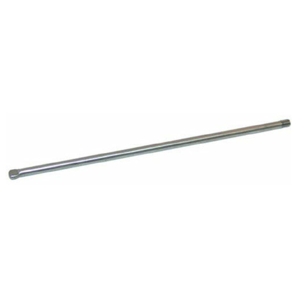 Groen Z002981 Rod Sight Glass