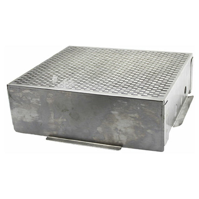 Dean 8231362 Screen Crumb