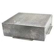 Dean 824-0416 Screen Crumb