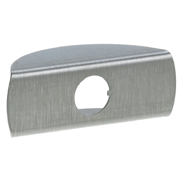 Henny Penny 15302 Guard Switch