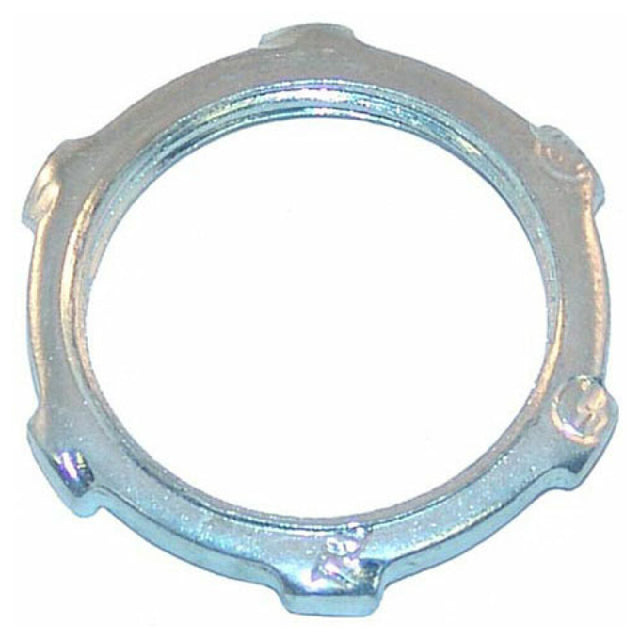 Frymaster 809-0307 Nut Dual Vat