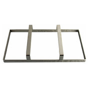 Dean 810-1406 Ring Hold Down Filter Paper