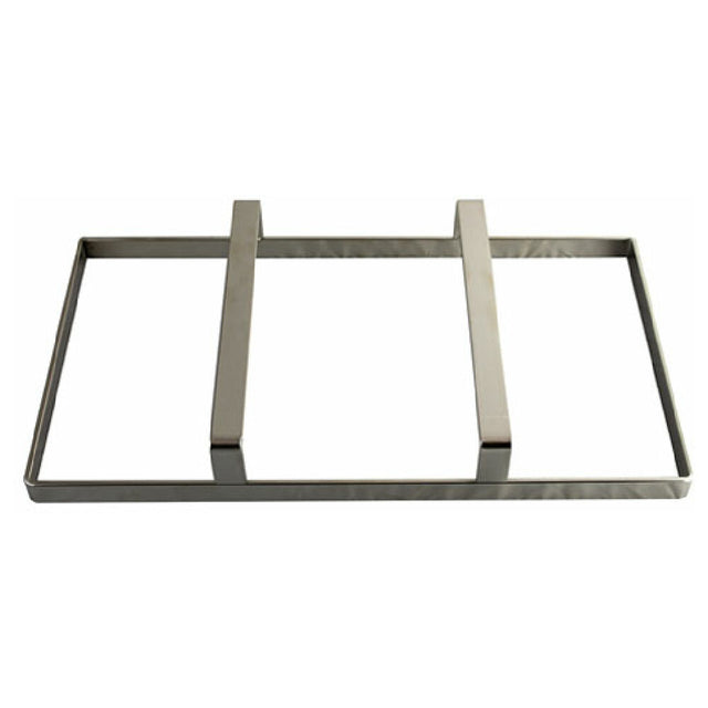 Frymaster 810-1406 Ring Hold Down Filter Paper