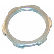 Frymaster FM8090346 Nut Full Vat
