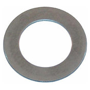 Dean 9000781 Washer Steel Dual Vat (pack/25)
