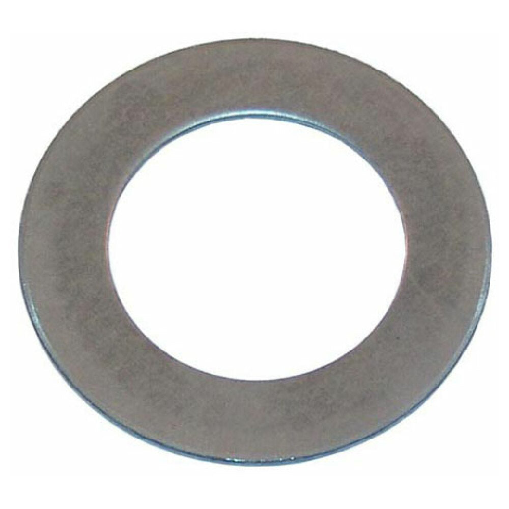 Frymaster 900-0781 Washer Steel Dual Vat (pack/25)