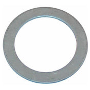 Frymaster 9000780 Washer Steel Full Vat