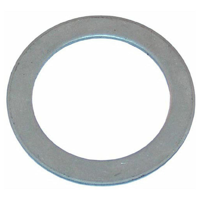Frymaster 9000780 Washer Steel Full Vat
