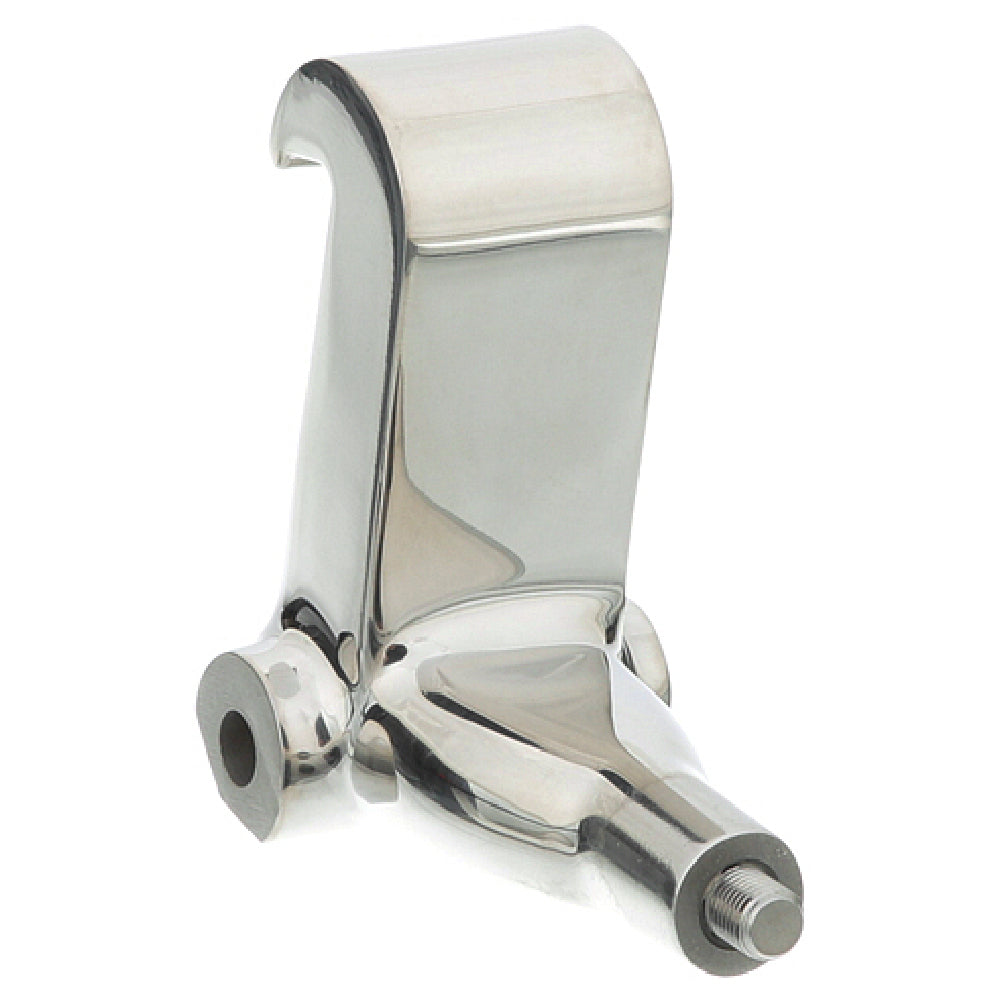 Henny Penny 16116 Latch Lid