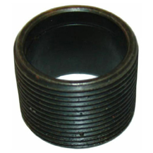 Frymaster 8130283 Nipple Full Vat