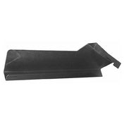Nieco 9164 Chute Grease Drain