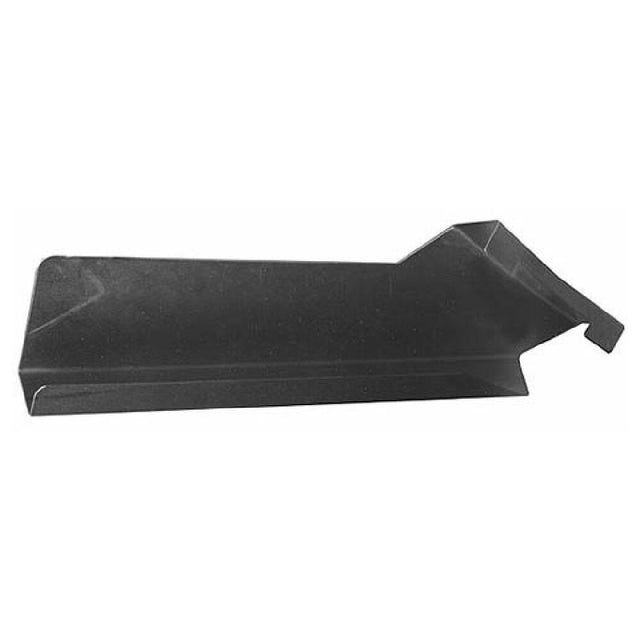 Nieco 9164 Chute Grease Drain