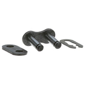 Middleby Marshall 22273-0002 Link Repair Master #35