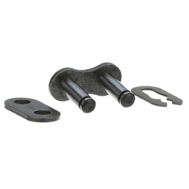 Middleby Marshall 22273-0002 Link Repair Master #35