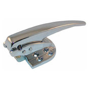 Kason 0930000020 Kason 10930000020 Latch Only